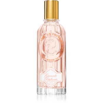 Jeanne en Provence Grenade Petillante Eau de Parfum pentru femei - imagine 2